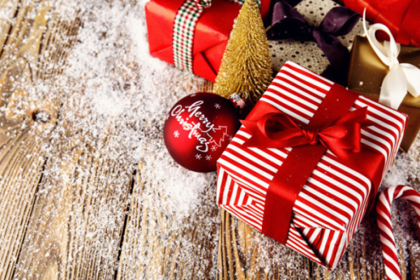 Stephanstag Ch 2 Weihnachtstag 6 4f01