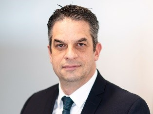 Giesel Frederik