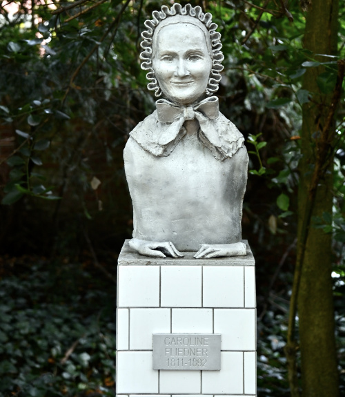 Ansicht