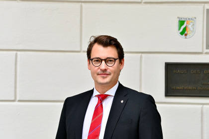 Förderpreis für Architektur