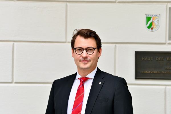 Screenshot 2025 05 22 104554