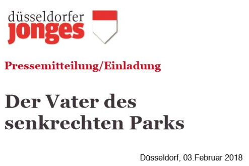 2018_02_03 Pressemitteilung -Vater des senkrechten Parks.JPG