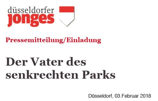 2018_02_03 Pressemitteilung -Vater des senkrechten Parks.JPG
