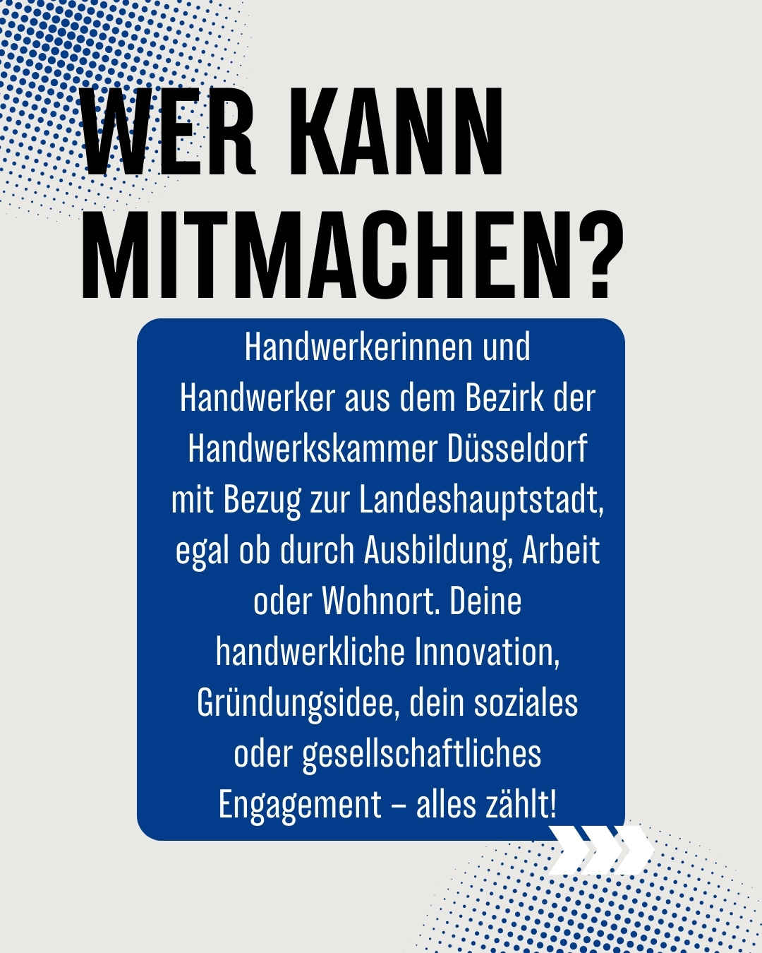 Fderpreis Handwerk 2025 4