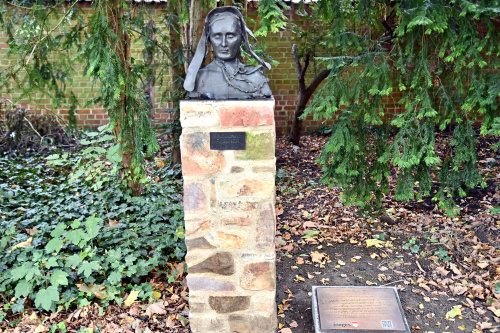 Ansicht
