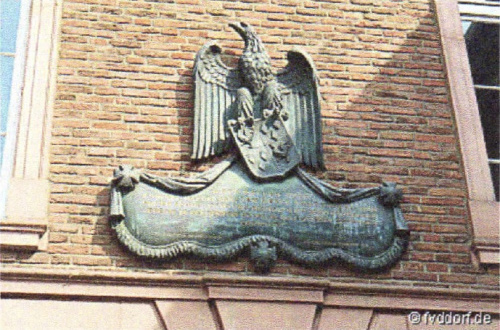 Ansicht