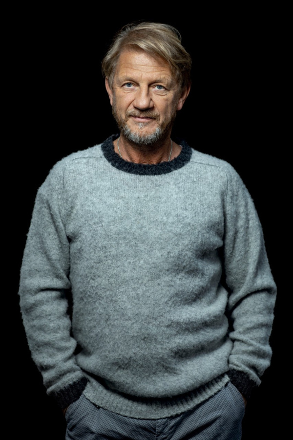 Copyright: Till Brönner