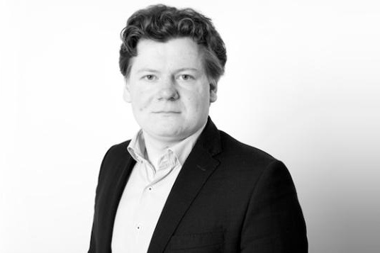 Bce9931 Arbeitskopie 2 Long Jpg 1390592029