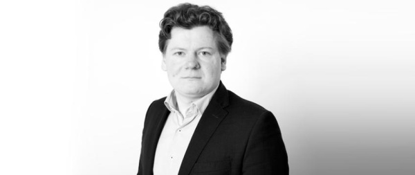 Bce9931 Arbeitskopie 2 Long Jpg 1390592029