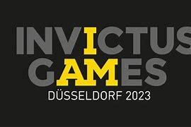 Invictus Games 2023