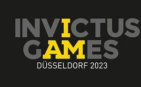 Invictus Games 2023