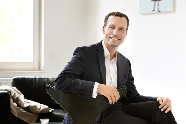 Fabian Herdter