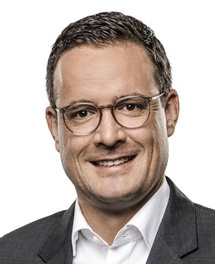 Jan Hallen
