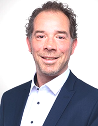David Mondt