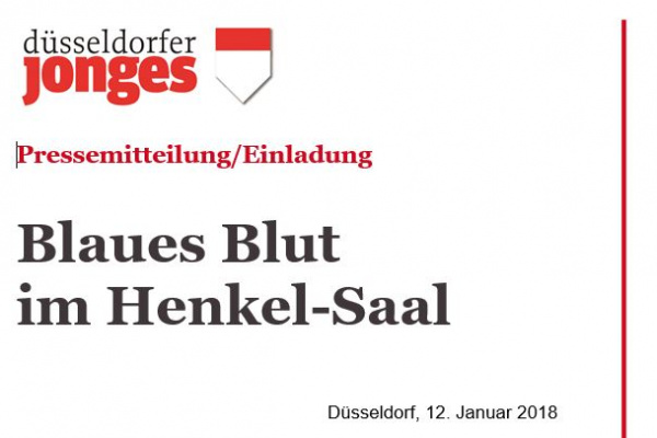 2018_01_12-Pressemitteilung-Blaues Blutt im Henkerl Saal.JPG