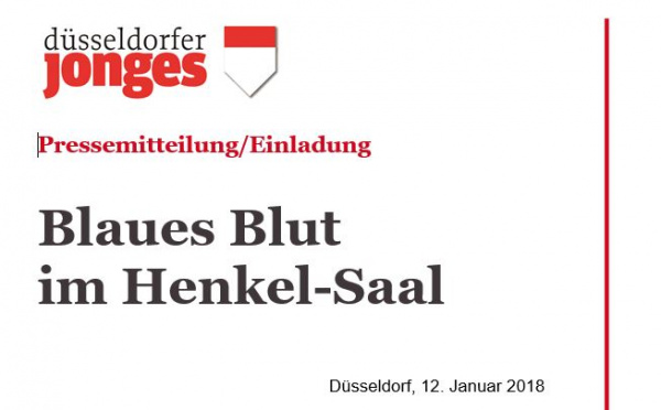 2018_01_12-Pressemitteilung-Blaues Blutt im Henkerl Saal.JPG