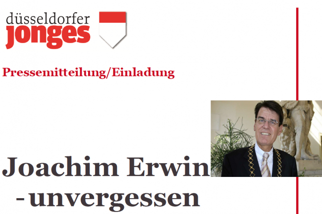 pm_erwin_unvergessen.png