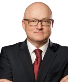Ralf Wagner