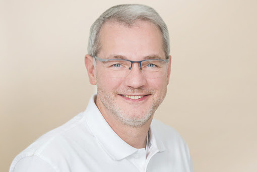 Markus Groteguth