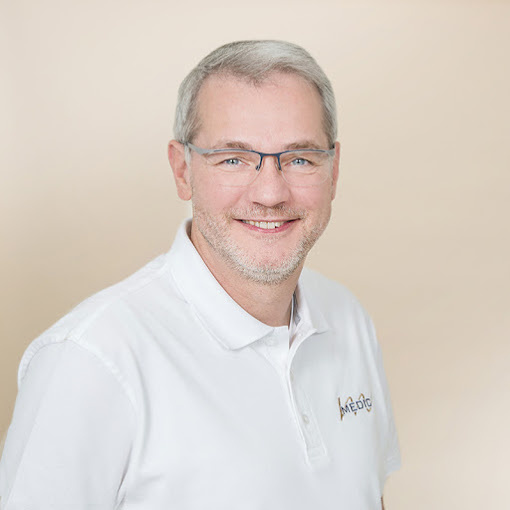 Markus Groteguth
