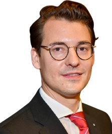 Max Schnauer