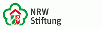 Nrwstiftung Logo