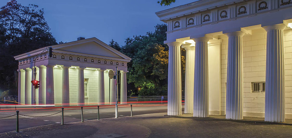 Heimatverein Düsseldorfer Jonges e.V. von 1932