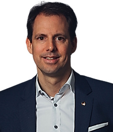 Timo Greinert