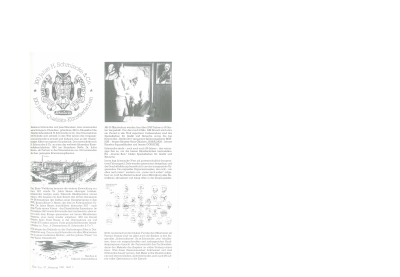 das Tor 02/1981