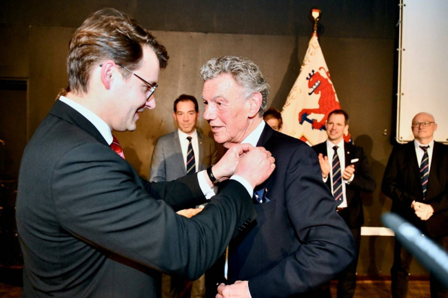 W1280 H853 X640 Y426 Rolshoven 456b853f0711c5e0