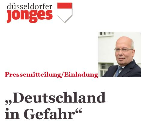 2018_07_31 Deutschland in Gefahr.JPG