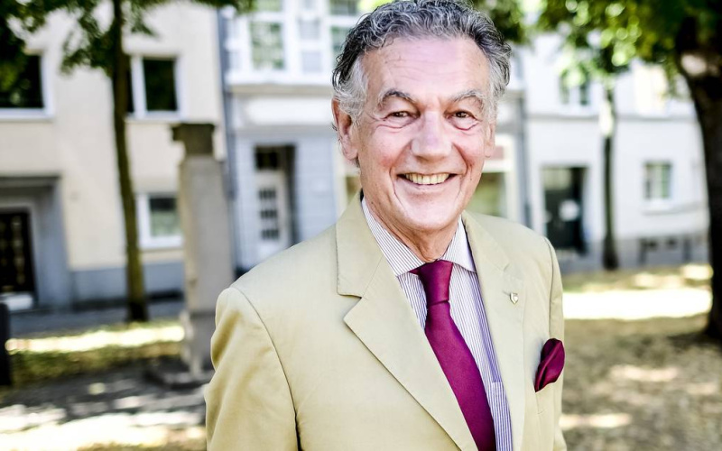 W1200 H630 X1197 Y673 Rp Rolshoven 8045 Bcfb58e9e4dfca65