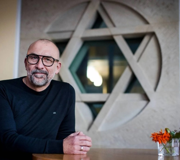 Screenshot 2024 07 22 215021