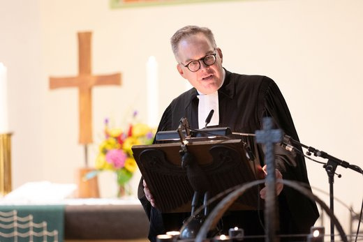 Csm 20241213 Pfarrer Marquardt Bae13a6147