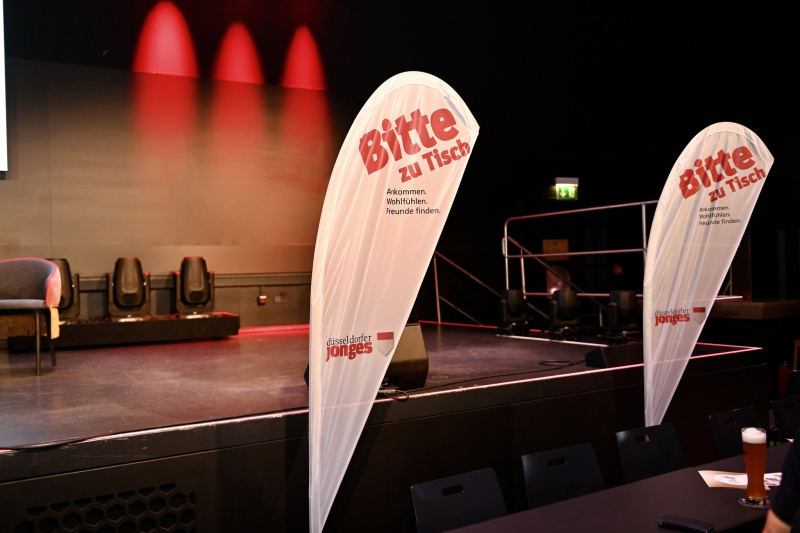 515278538 24140433848921108 1068278990178821623 N