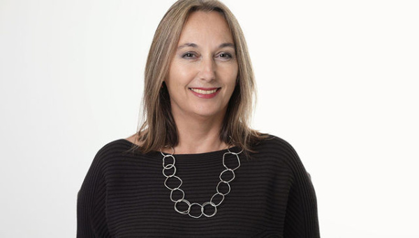 7377 20220406 224244