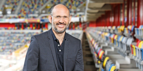 Top Duesseldorf 2018 03 Wir Haben Signifikante Erfolge Erzielt 1 Panorama 3fa8575ee6d2ab5fc6471bc63036889d 61a985b2237a6