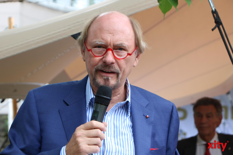 85 Jahre Du Sseldorfer Jonges Feier 2017 Pb 2 1