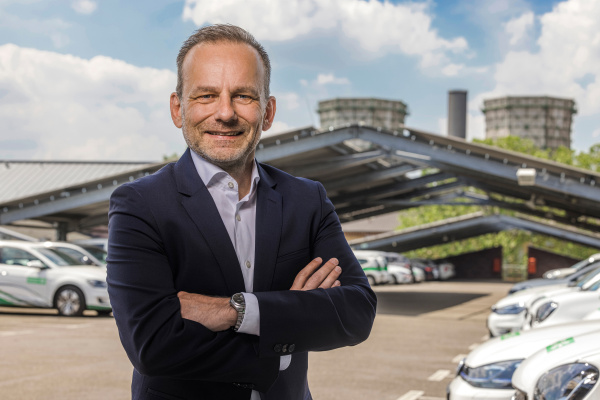 Jrolfes Dusman210610swd 0145 Ret5