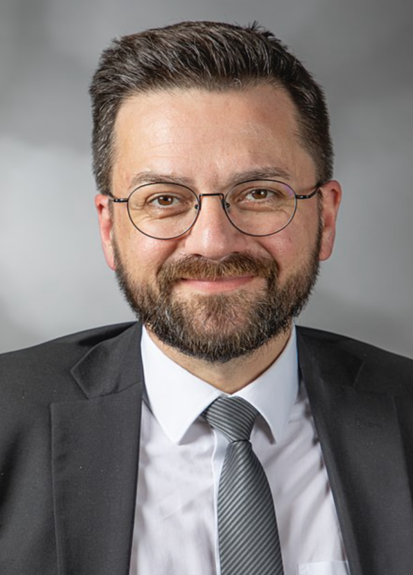 Bildschirmfoto 2019-11-04 um 11.16.15.png