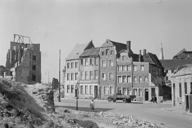 W760 H475 X1796 Y1208 Grevenu01d0043939 Kriegsschaeden Altstadt Aceddca38ee504a7