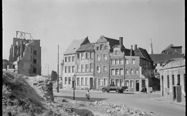 W760 H475 X1796 Y1208 Grevenu01d0043939 Kriegsschaeden Altstadt Aceddca38ee504a7