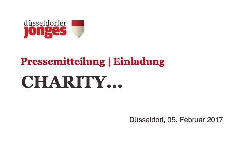 Bildschirmfoto 2017-02-06 um 12.23.23.png