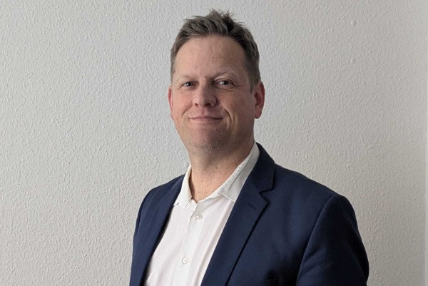 WhatsApp Image 2026 01 21 at 16.49.40 (1) (1)