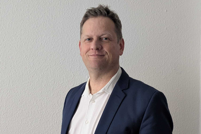 WhatsApp Image 2026 01 21 at 16.49.40 (1) (1)