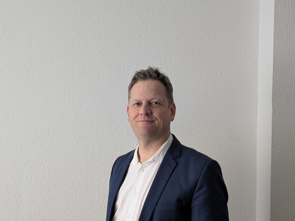 WhatsApp Image 2026 01 21 at 16.49.40 (1) (1)