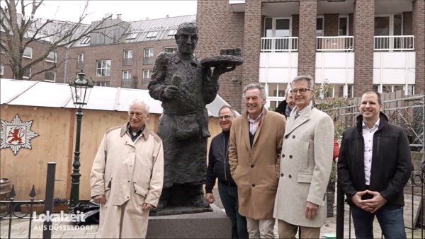 Kobes Denkmal Thumbnail