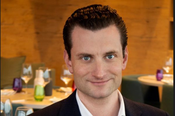 Thumbnail Patrick Rausch 1