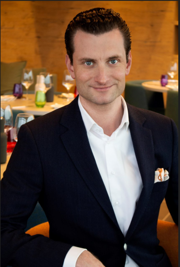 Thumbnail Patrick Rausch 1