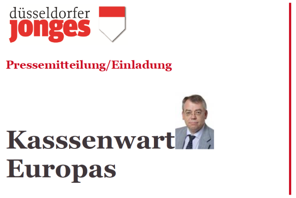 kassenwart_europas.png